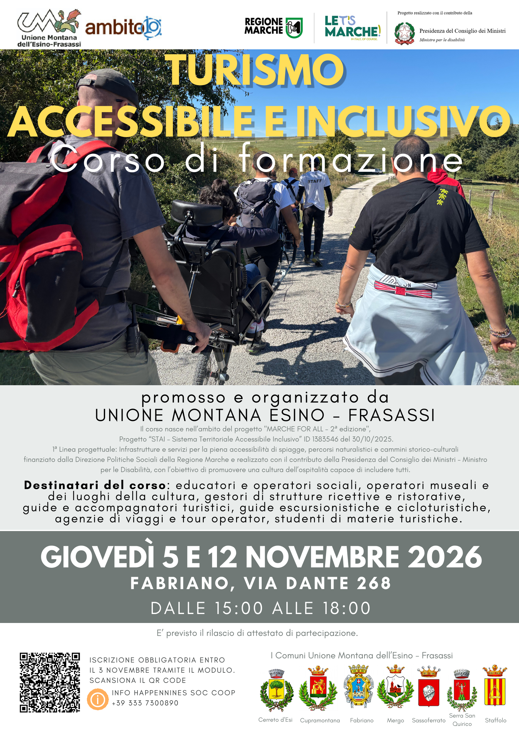 Articolo senza titolo 9873